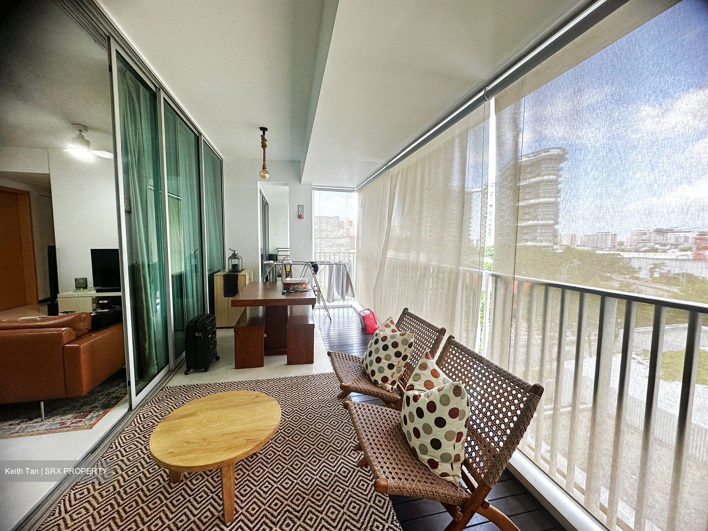 Kovan Residences (D19), Condominium #631949461